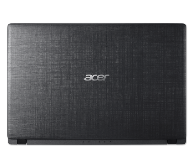 Acer Aspire 3 A315-51-52TW i5-7200U/15,6" FullHD/4 GB/1000GB HDD/ - 1387698 - zdjęcie 5